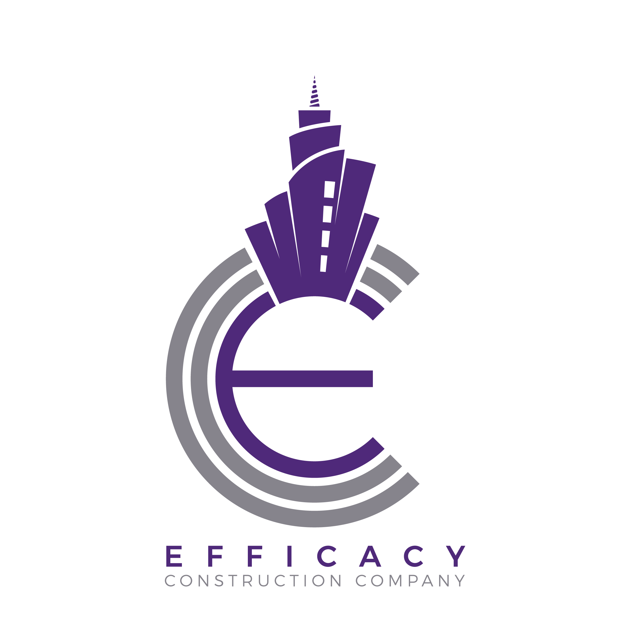 Efficacy-Construction