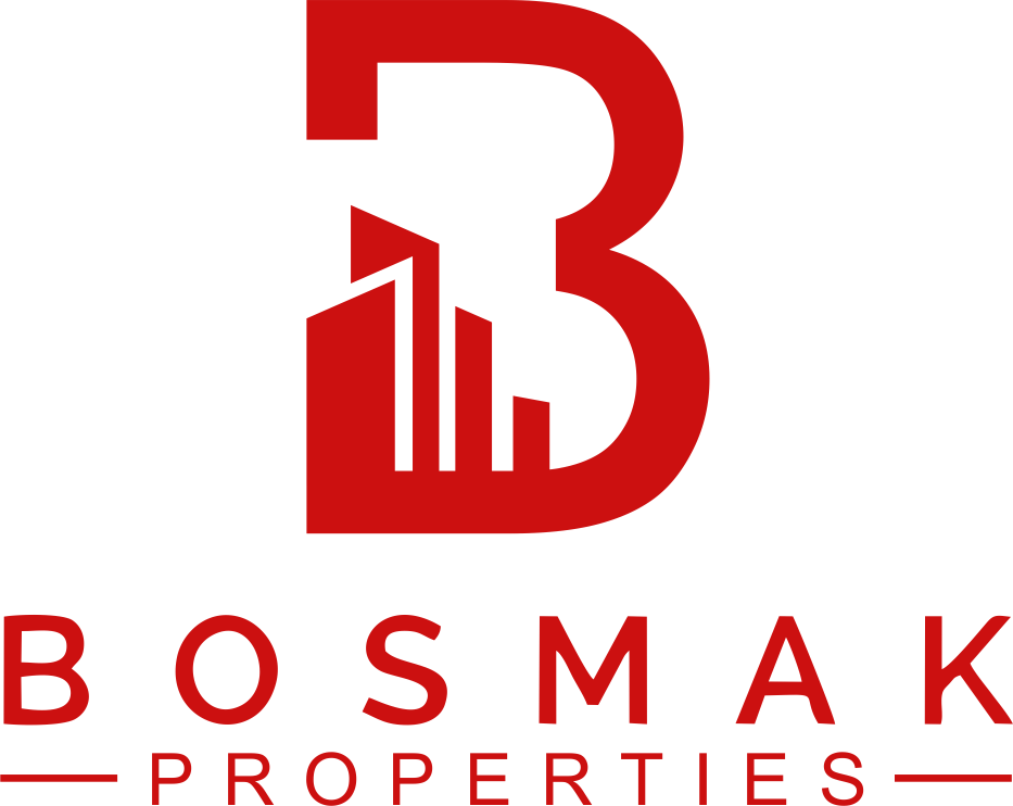 Bosmak-Properties