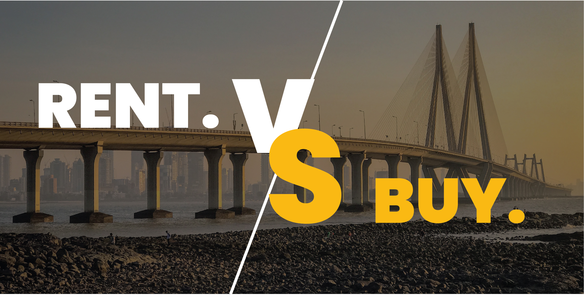 Renting vs. Buying in Lagos & Abuja Nigeria